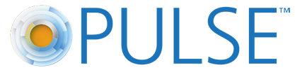 PULSE - an opinion leader engagement platform